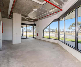 Medical / Consulting commercial property for lease at unit 158/70 Efkarpidis Street Gungahlin ACT 2912