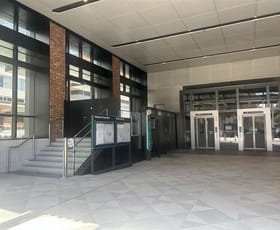 Shop & Retail commercial property for lease at Shop 1/ Crows Nest Metro Station, 14 Clarke Street Crows Nest NSW 2065