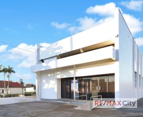 Factory, Warehouse & Industrial commercial property for lease at 124 Beaudesert Road Moorooka QLD 4105