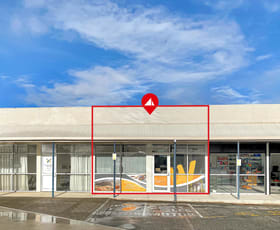 Offices commercial property for lease at 3/29 Jubilee Drive Port Lincoln SA 5606