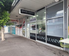 Shop & Retail commercial property for lease at 3/24 Devonshire Road Sunshine VIC 3020