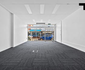 Medical / Consulting commercial property for lease at 242 Union Road Ascot Vale VIC 3032