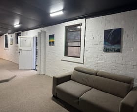 Shop & Retail commercial property for lease at 1/718 New Canterbury Road Hurlstone Park NSW 2193