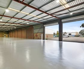 Factory, Warehouse & Industrial commercial property for lease at 3A Hantke Place Welshpool WA 6106