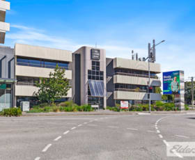 Offices commercial property for lease at 141 Logan Road Woolloongabba QLD 4102