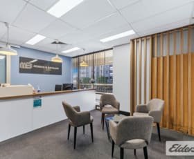 Offices commercial property for lease at 141 Logan Road Woolloongabba QLD 4102