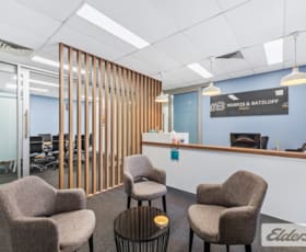 Medical / Consulting commercial property for lease at 141 Logan Road Woolloongabba QLD 4102