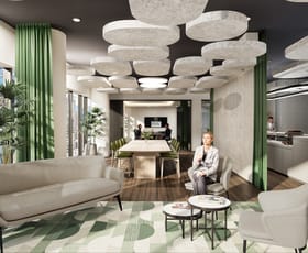 Serviced Offices commercial property for lease at 85 Spring Street Melbourne VIC 3000