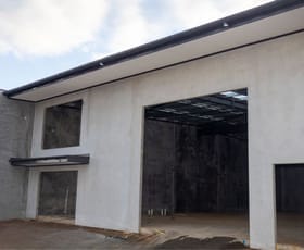 Factory, Warehouse & Industrial commercial property for lease at 119 Country Road Tamworth NSW 2340