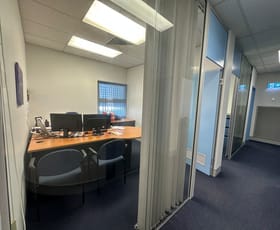 Offices commercial property for lease at 1470 Logan Road Mount Gravatt QLD 4122