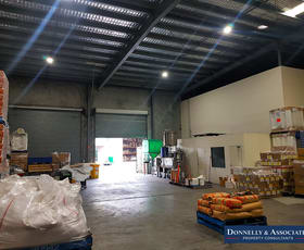 Factory, Warehouse & Industrial commercial property for lease at 1/74 Murdoch Circuit Acacia Ridge QLD 4110