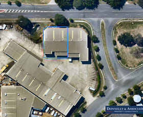 Factory, Warehouse & Industrial commercial property for lease at 1/74 Murdoch Circuit Acacia Ridge QLD 4110