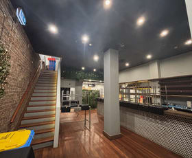 Shop & Retail commercial property for lease at Level Ground/115 Clarence Street Sydney NSW 2000
