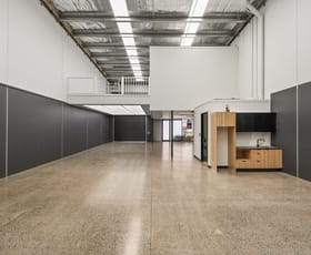 Showrooms / Bulky Goods commercial property for lease at 3 Aspen Circuit Springvale VIC 3171