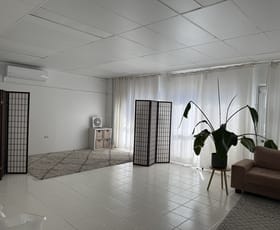 Shop & Retail commercial property for lease at 13/9-11 Lawrence Drive Nerang QLD 4211