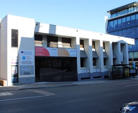 Offices commercial property for lease at 11/50 Urunga Parade Miranda NSW 2228