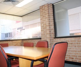 Offices commercial property for lease at 11/50 Urunga Parade Miranda NSW 2228