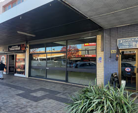 Shop & Retail commercial property for lease at 168 Conadilly Street Gunnedah NSW 2380