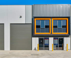 Factory, Warehouse & Industrial commercial property for lease at Warwick Farm NSW 2170
