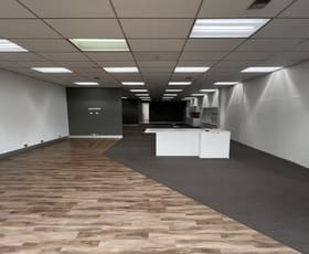 Offices commercial property for lease at Unit 6/1 Pirie Street Fyshwick ACT 2609