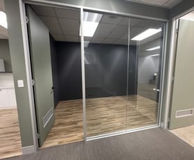 Offices commercial property for lease at Unit 6/1 Pirie Street Fyshwick ACT 2609
