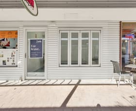 Shop & Retail commercial property for lease at 21a/8 Short Street Broome WA 6725