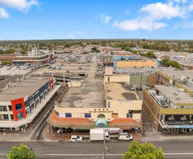 Offices commercial property for lease at 19/48-50 Hill Street Cabramatta NSW 2166