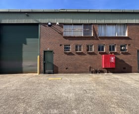 Offices commercial property for lease at 12/15 Childs Road Chipping Norton NSW 2170