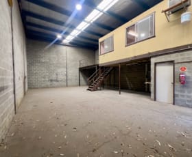 Offices commercial property for lease at 12/15 Childs Road Chipping Norton NSW 2170