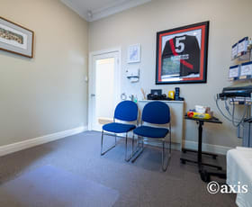 Medical / Consulting commercial property for lease at 820 High Street Armadale VIC 3143