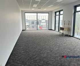 Factory, Warehouse & Industrial commercial property for lease at 29A Capital Link Drive Campbellfield VIC 3061
