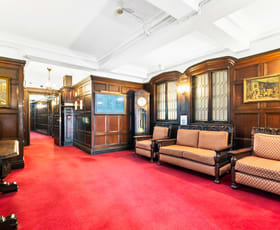 Medical / Consulting commercial property for lease at 23/193 Macquarie Street Sydney NSW 2000