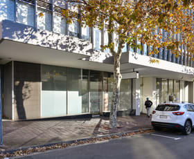 Shop & Retail commercial property for lease at Shop 2/11 Chandos Street St Leonards NSW 2065
