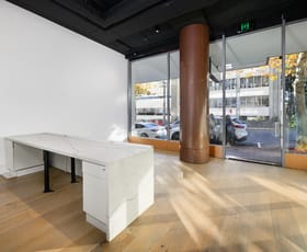 Shop & Retail commercial property for lease at Shop 2/11 Chandos Street St Leonards NSW 2065