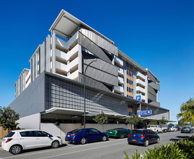 Shop & Retail commercial property for lease at 3 Bright Place Birtinya QLD 4575