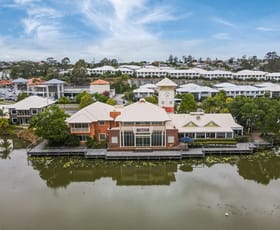 Medical / Consulting commercial property for lease at 18 Springfield Lakes Boulevard Springfield Lakes QLD 4300