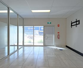 Offices commercial property for lease at 24/119 Reichardt Road Winnellie NT 0820