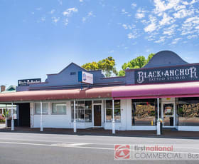 Medical / Consulting commercial property for lease at 3/17 Albert Street Busselton WA 6280
