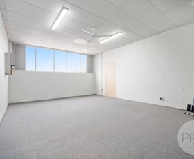 Offices commercial property for lease at 1/91 Morgan Street Wagga Wagga NSW 2650