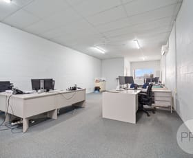 Offices commercial property for lease at 1/91 Morgan Street Wagga Wagga NSW 2650