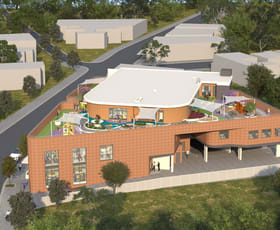 Shop & Retail commercial property for lease at Level Ground, G06/429-431 Princes Highway Woonona NSW 2517 Shop & Retail commercial property for lease at Level Ground, G06/429-431 Princes Highway Woonona NSW 2517