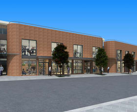 Shop & Retail commercial property for lease at Level Ground, G06/429-431 Princes Highway Woonona NSW 2517