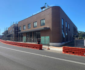 Shop & Retail commercial property for lease at Level Ground, G06/429-431 Princes Highway Woonona NSW 2517 Shop & Retail commercial property for lease at Level Ground, G06/429-431 Princes Highway Woonona NSW 2517