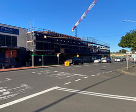 Shop & Retail commercial property for lease at Level Ground, G06/429-431 Princes Highway Woonona NSW 2517