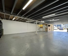 Factory, Warehouse & Industrial commercial property for lease at Unit 22/47-51 Lorraine Street Peakhurst NSW 2210