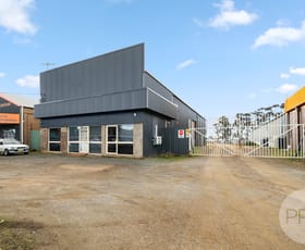 Offices commercial property for lease at 377 Edward Street Wagga Wagga NSW 2650