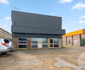 Offices commercial property for lease at 377 Edward Street Wagga Wagga NSW 2650