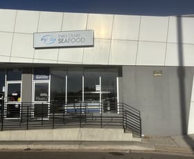 Shop & Retail commercial property for lease at Shop 7/53 - 63 Clifford Street Goulburn NSW 2580