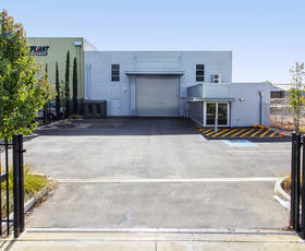 Factory, Warehouse & Industrial commercial property for lease at 9 Woodlands Terrace Edwardstown SA 5039
