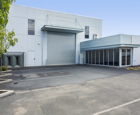 Factory, Warehouse & Industrial commercial property for lease at 9 Woodlands Terrace Edwardstown SA 5039